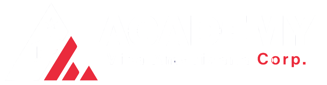 Academy Visa Americana Corp